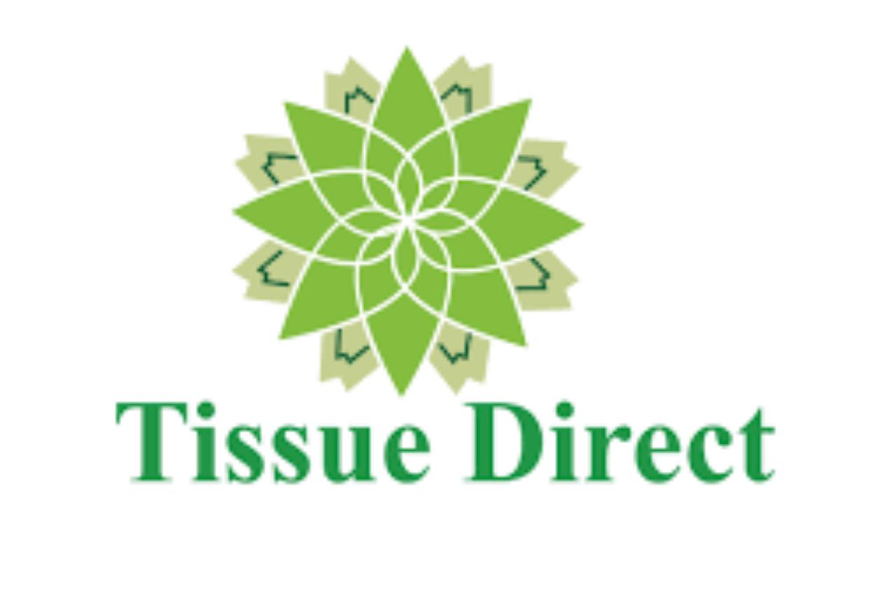 Tissue Direct
