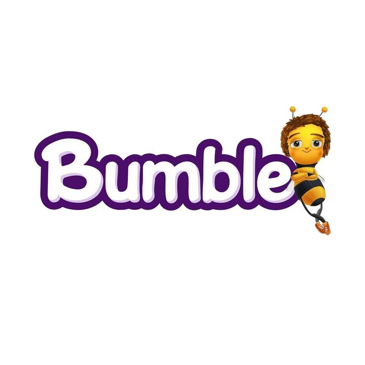 Bumble Luiers