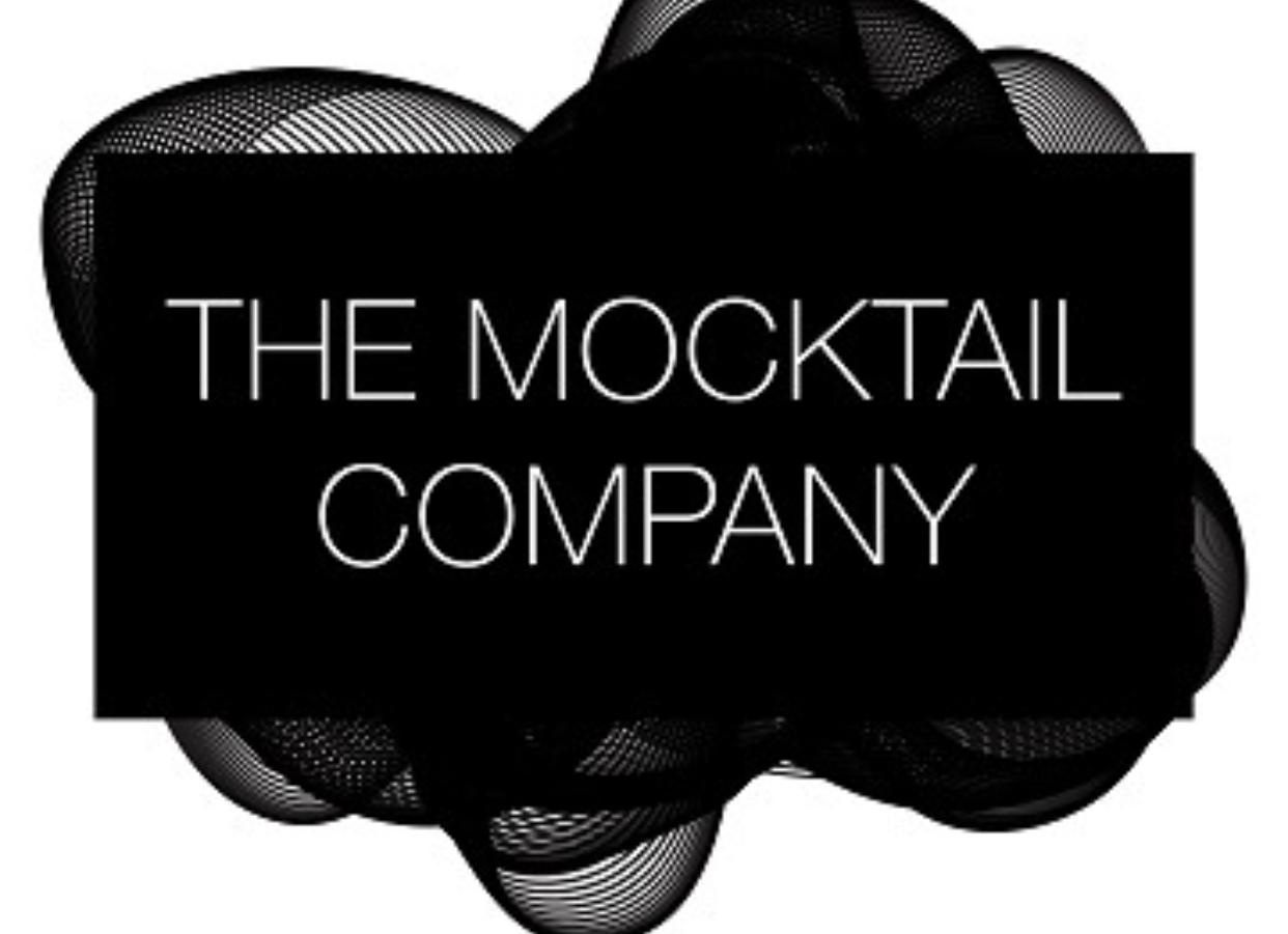 The Mocktail Company